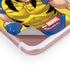 Marvel X-Men The Wolverine iPhone 8 Plus Skin